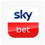 sky bet app iphone